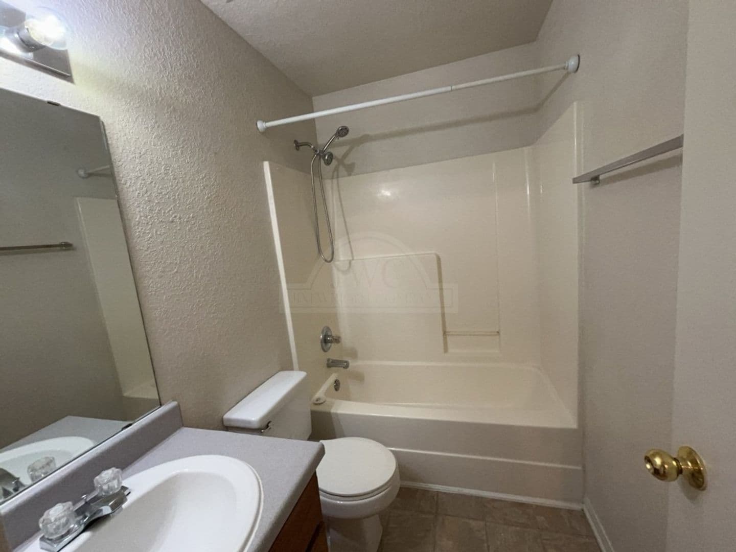 Killeen Apartment: 2803 Cantabrian