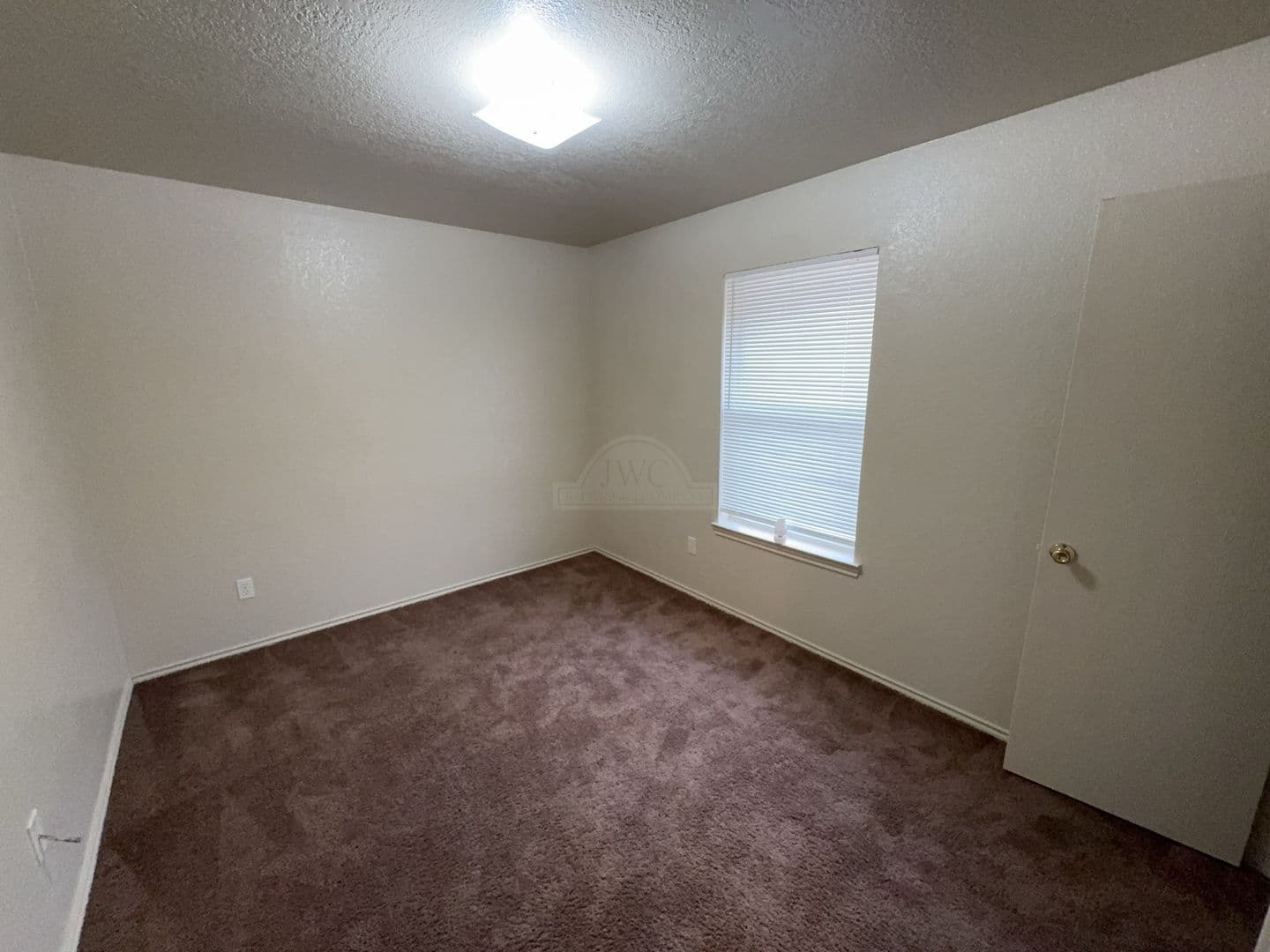 Killeen House: 2509 Big Leaf Dr.