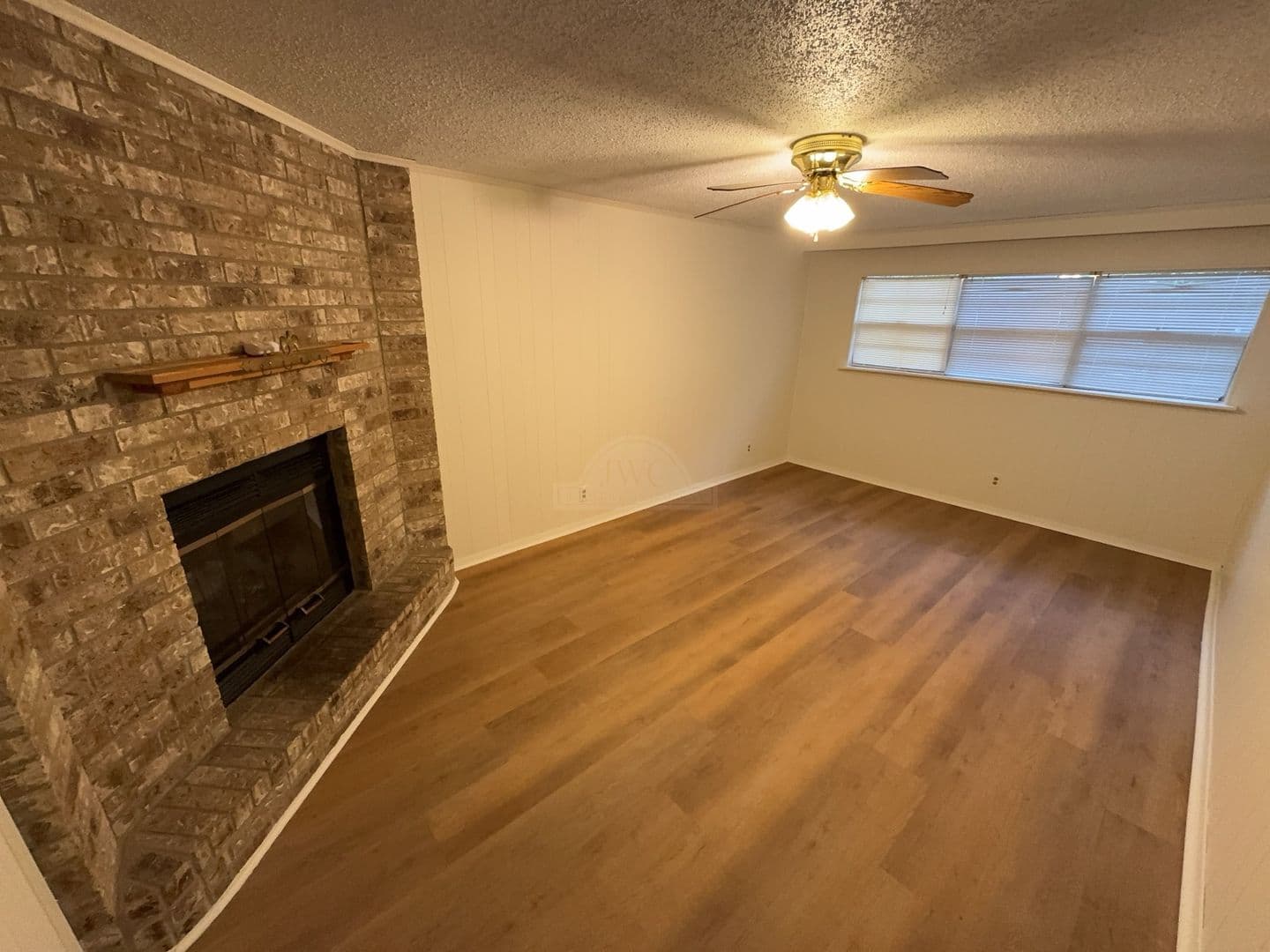 Killeen House: 518 Valley Rd