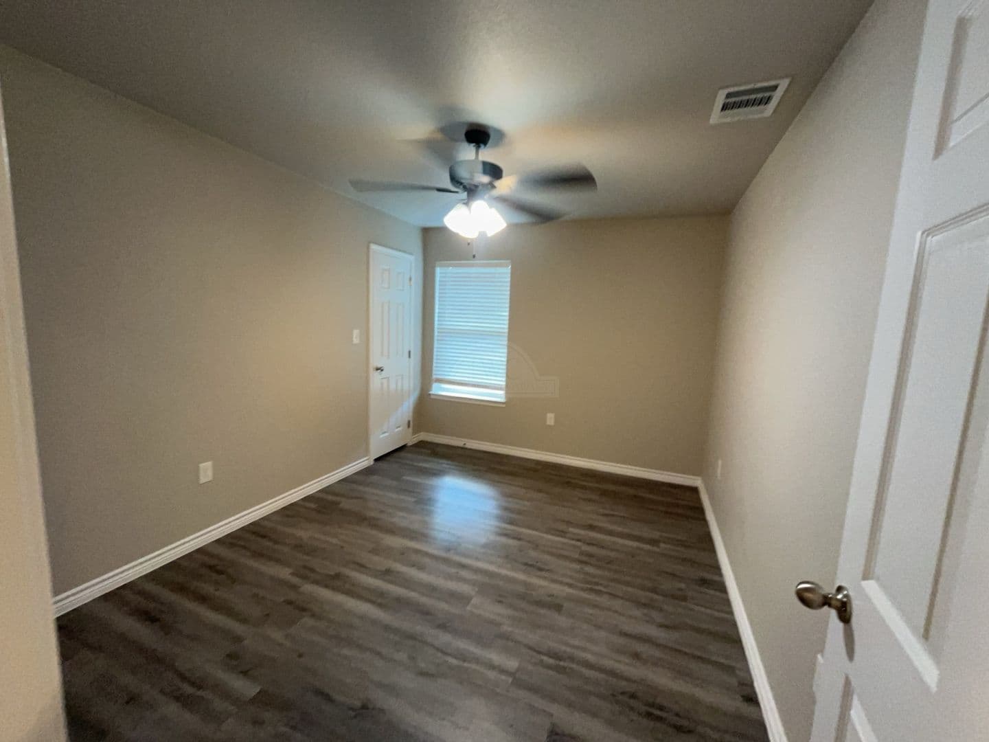 Copperas Cove Apartment: 205 Appalachian Trail
