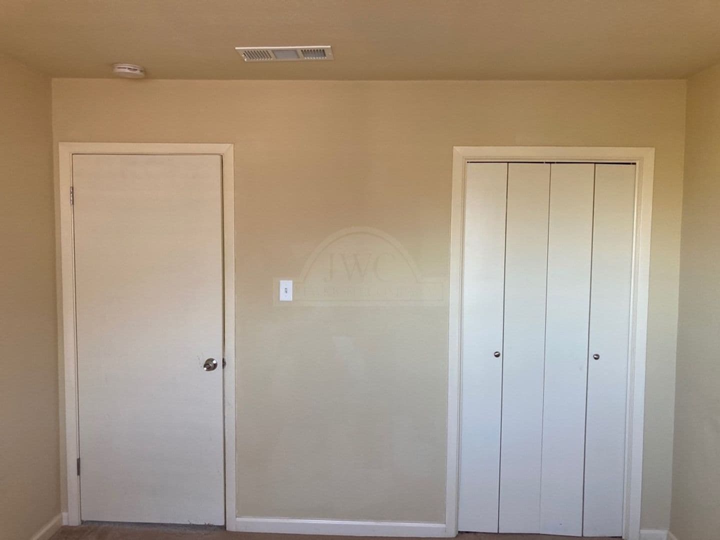 Killeen Apartment: 1101 Eastside Drive