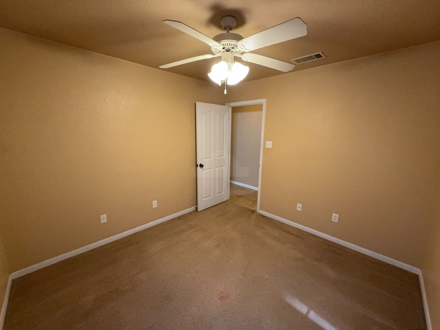 Killeen Apartment: 4703 Autumn Valley Dr