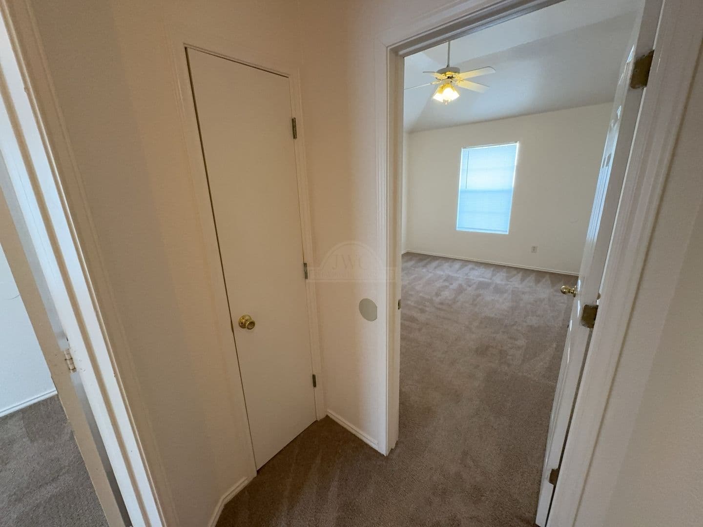 Killeen Apartment: 4504 Deek Drive