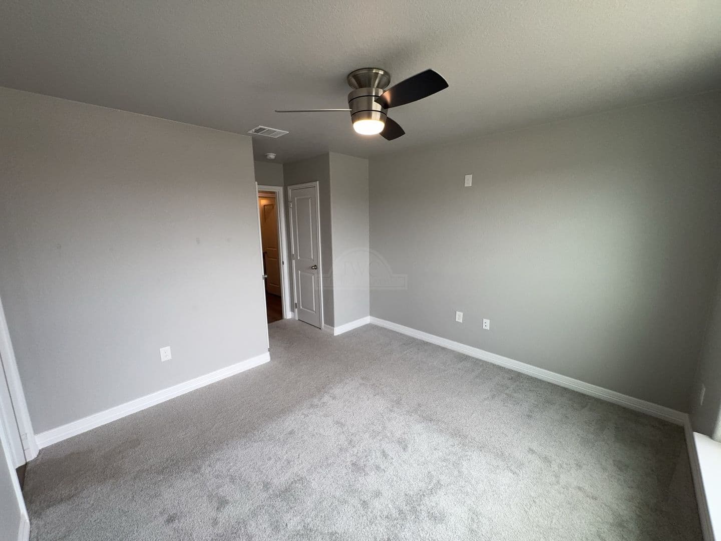 Killeen House: 907 Holliday Dr