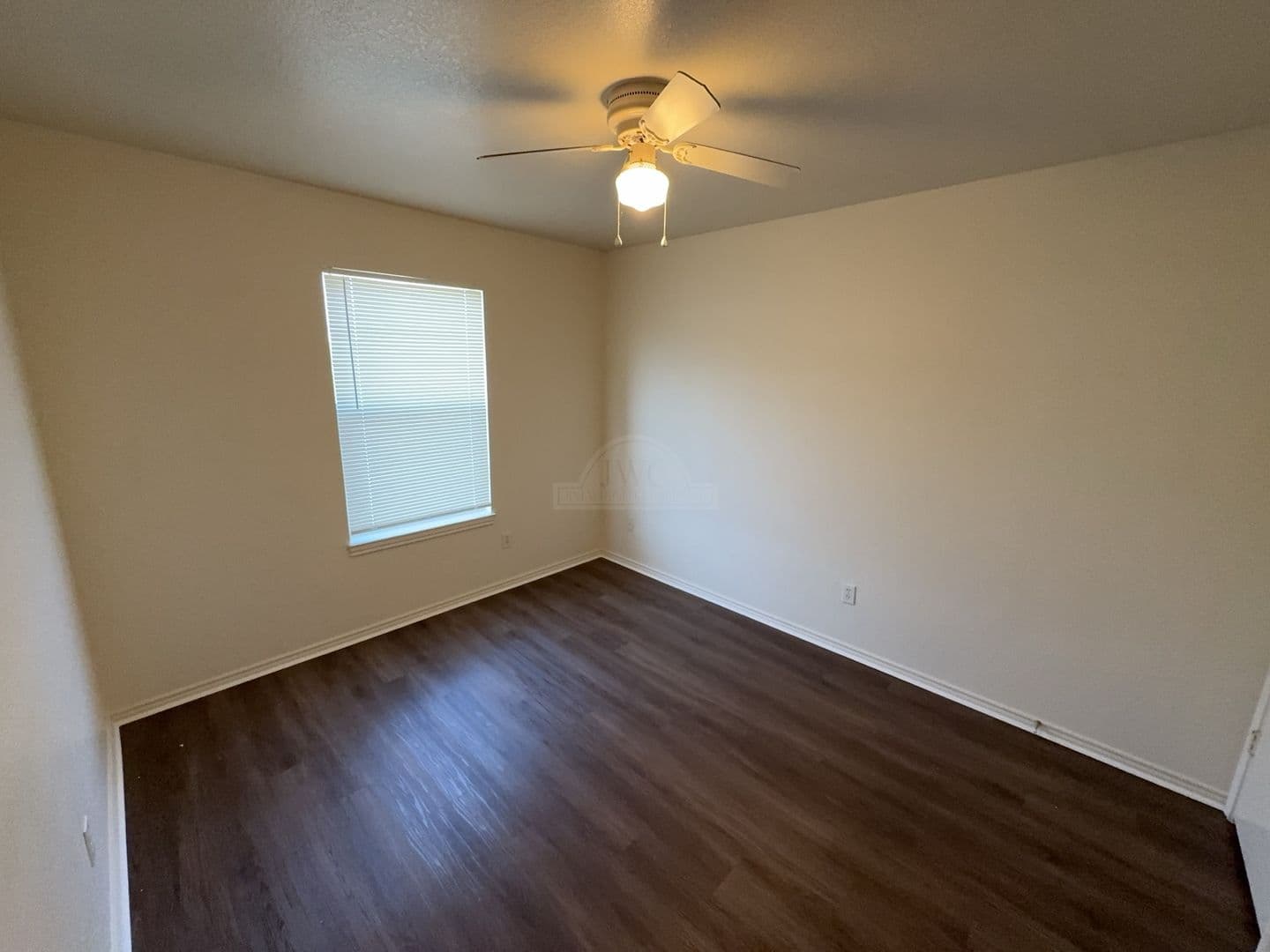 Killeen Apartment: 5804 Greengate Dr