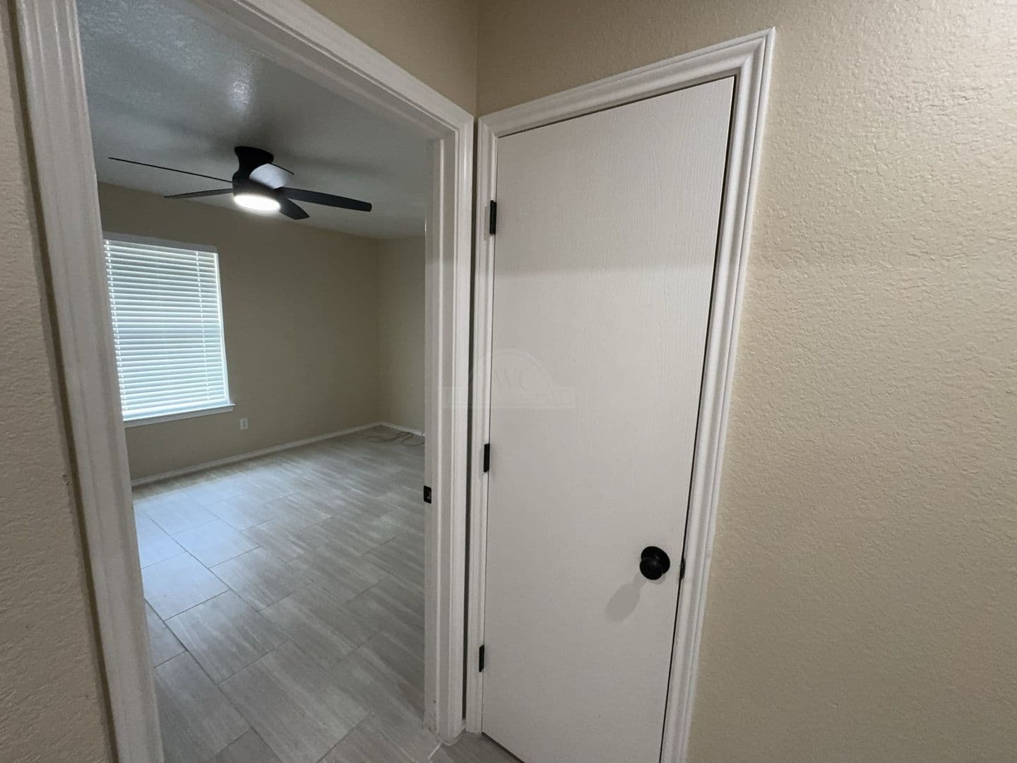 Killeen House: 2611 Littlewood Dr.