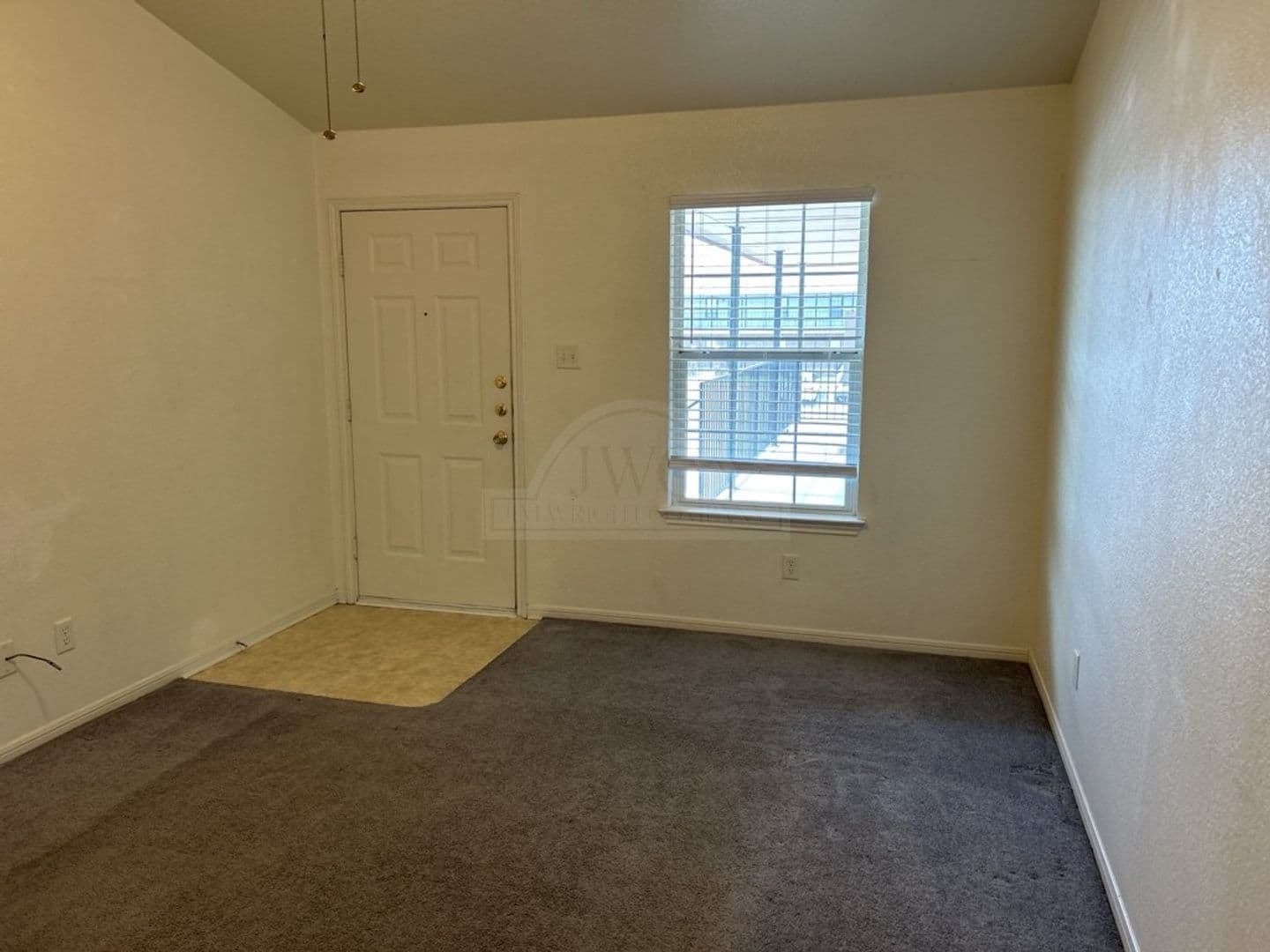 Copperas Cove Apartment: 601 N Main St