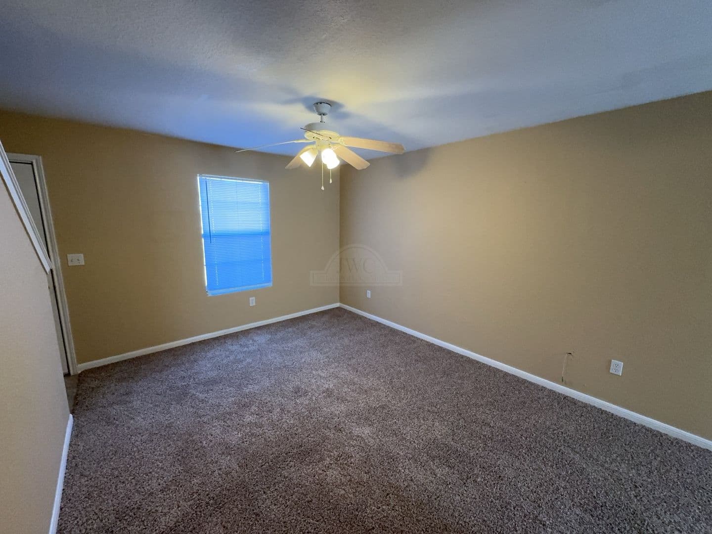 Killeen Apartment: 2814 Cantabrian