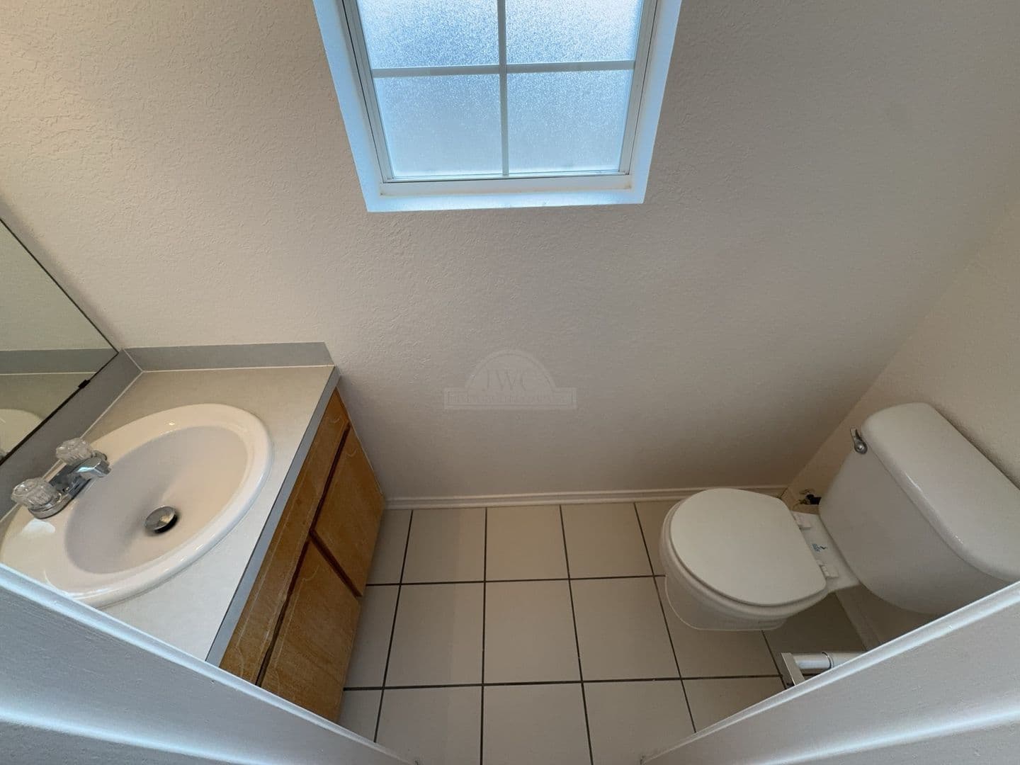 Killeen Apartment: 4504 Deek Drive