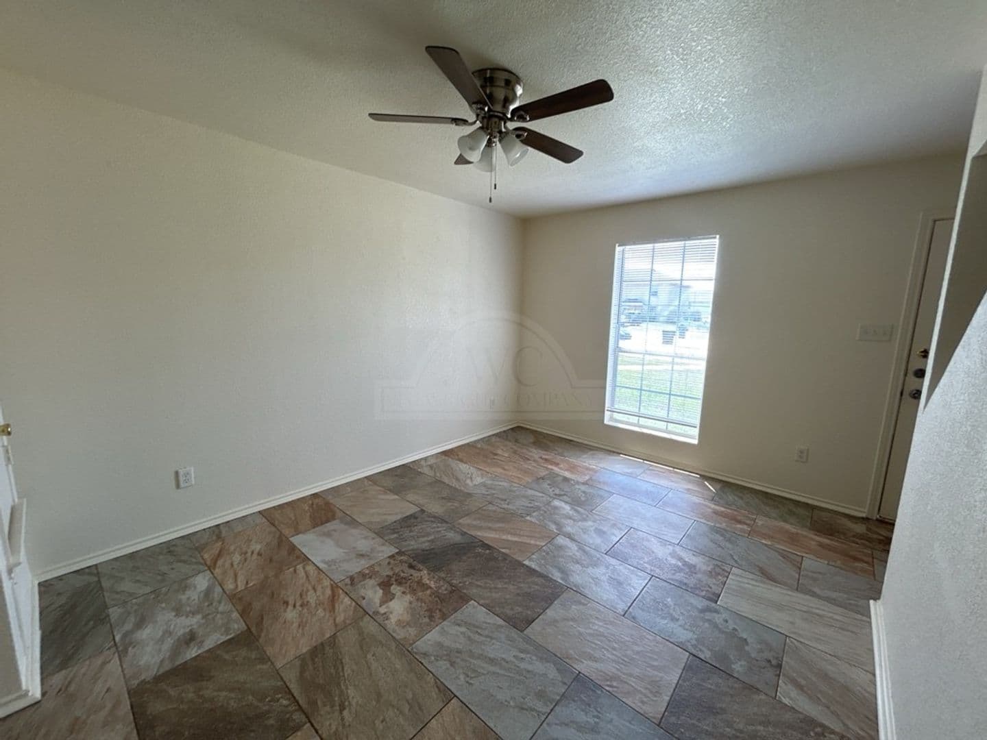 Killeen Apartment: 4500 Jeff Scott