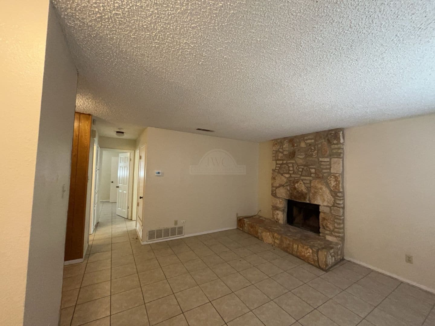 Killeen Apartment: 4106 Water Street