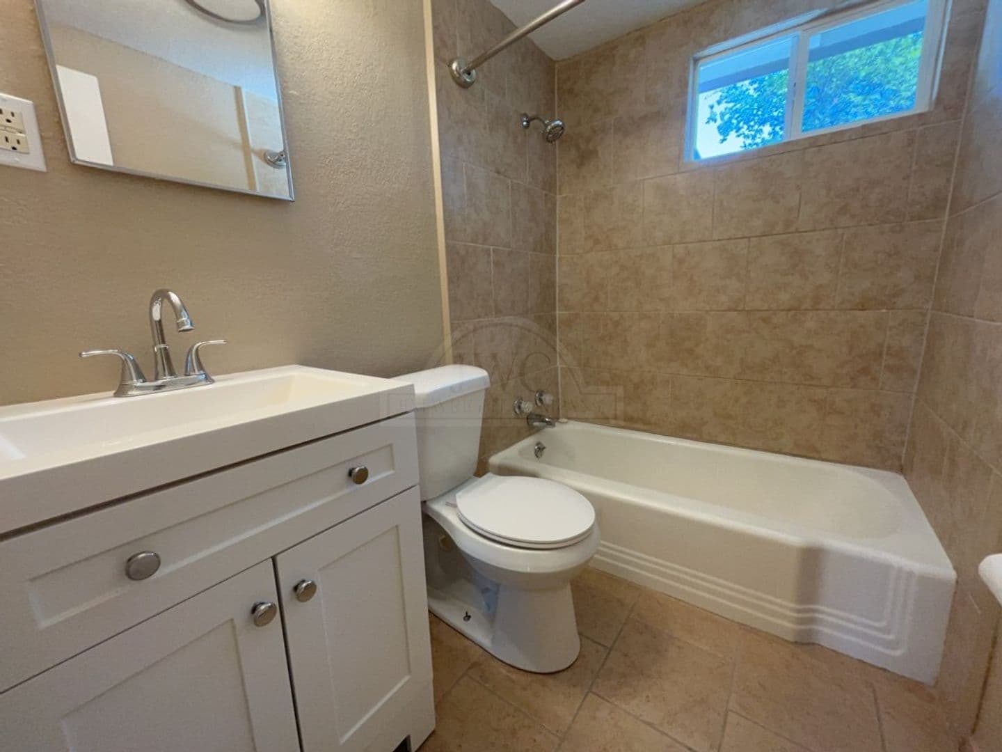 Killeen House: 407 Adams Ave