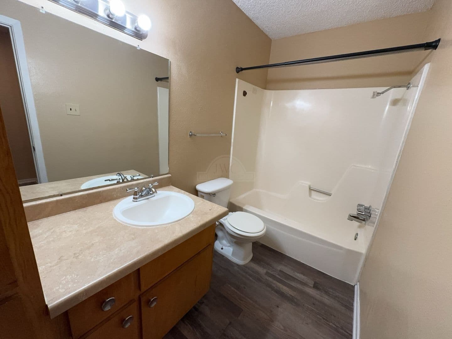 Killeen Apartment: 1305 Willow Springs Road