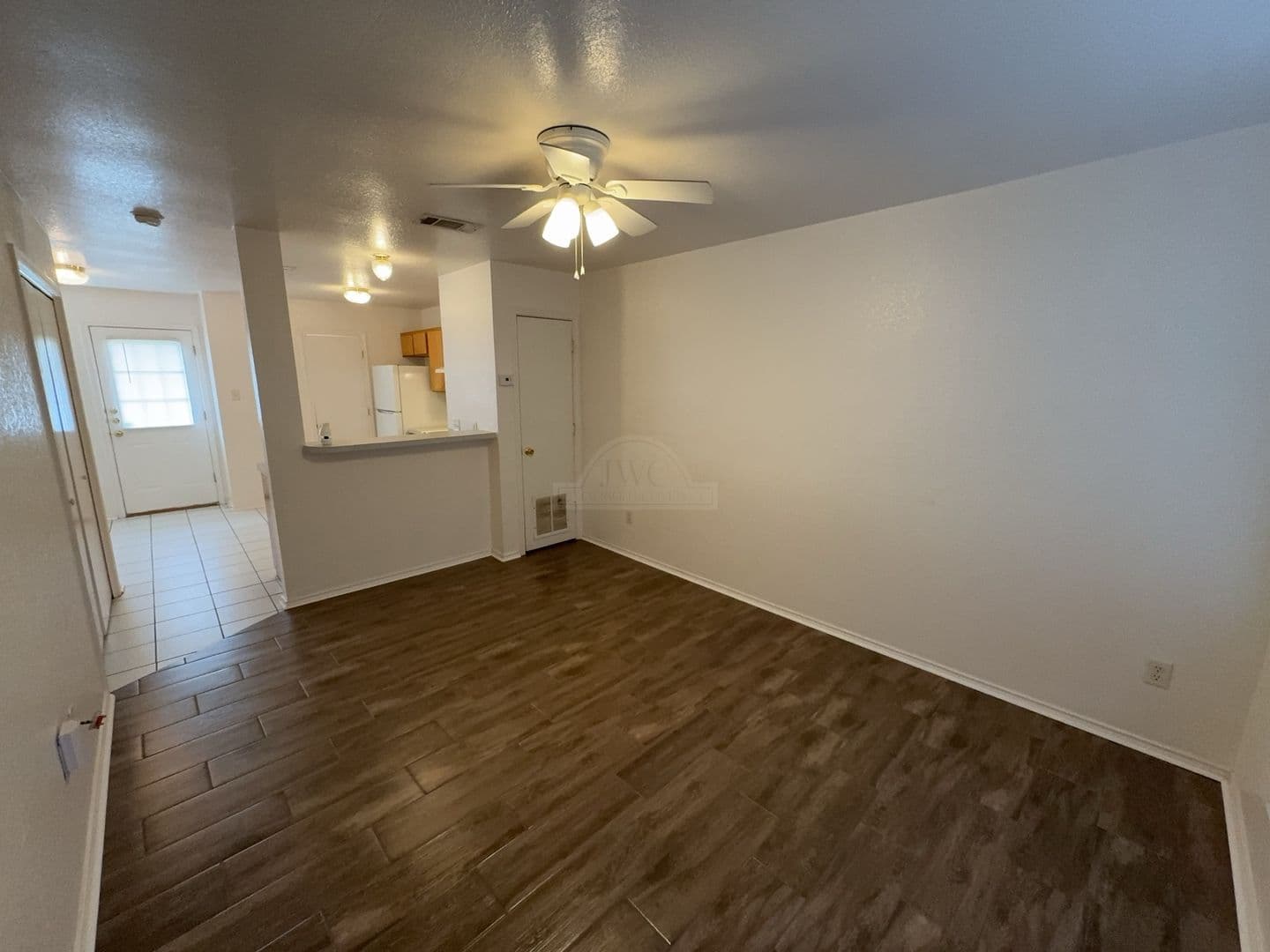 Killeen Apartment: 4504 Deek Drive
