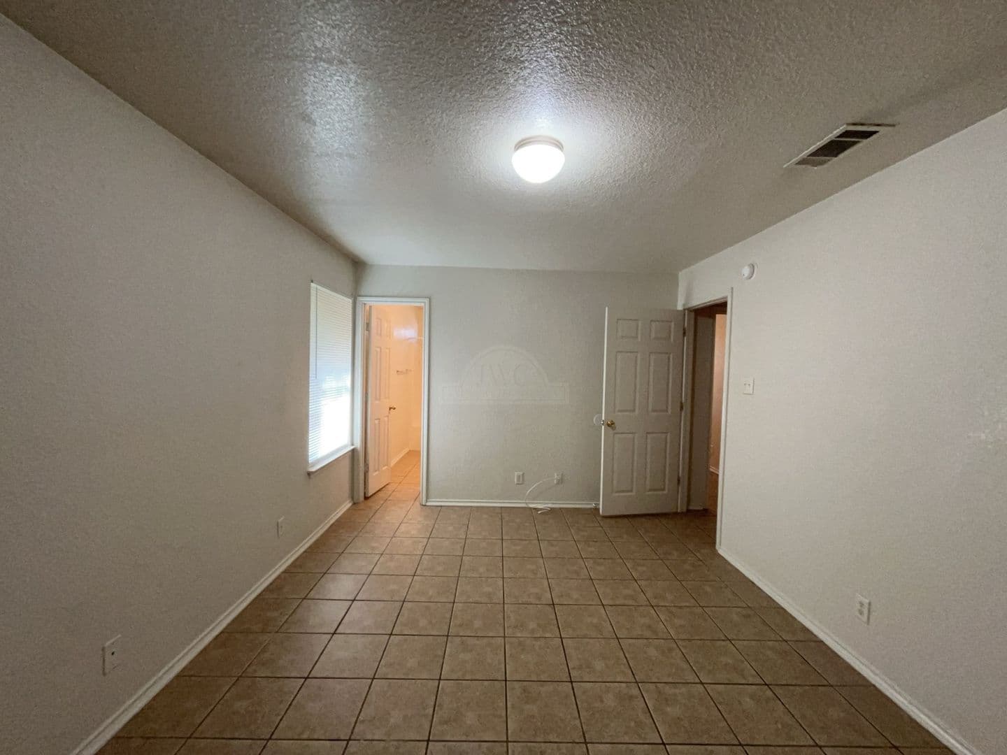 Harker Heights Apartment: 306 Jeff Gordon