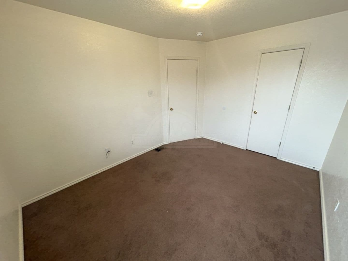 Killeen Apartment: 4405 Alan Kent Dr.