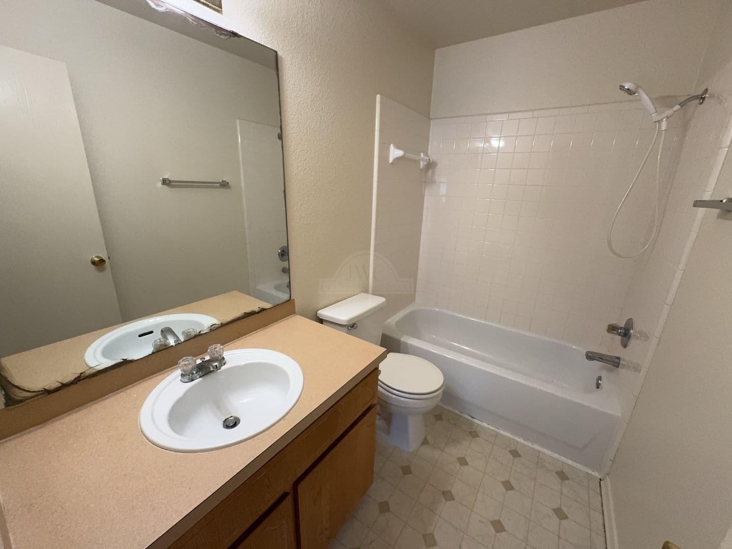 Killeen Apartment: 4301 Abigail Dr.