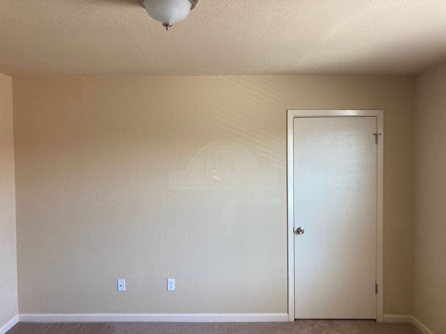 Killeen Apartment: 1101 Eastside Drive