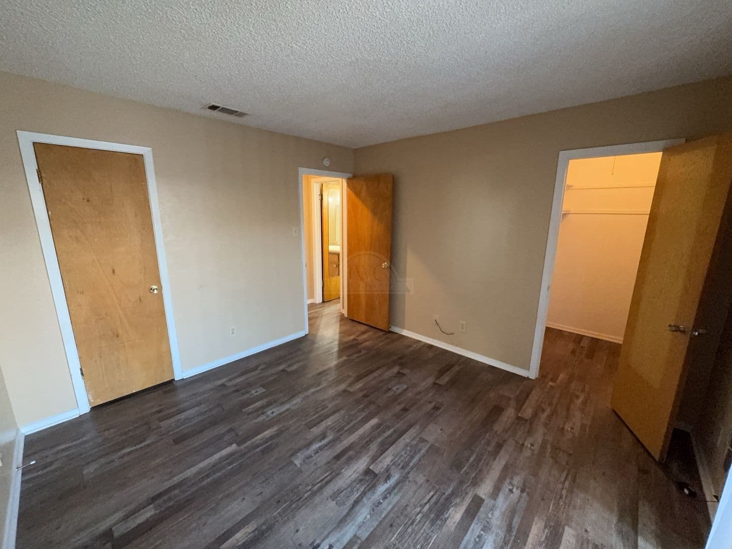 Killeen Apartment: 1305 Willow Springs Road