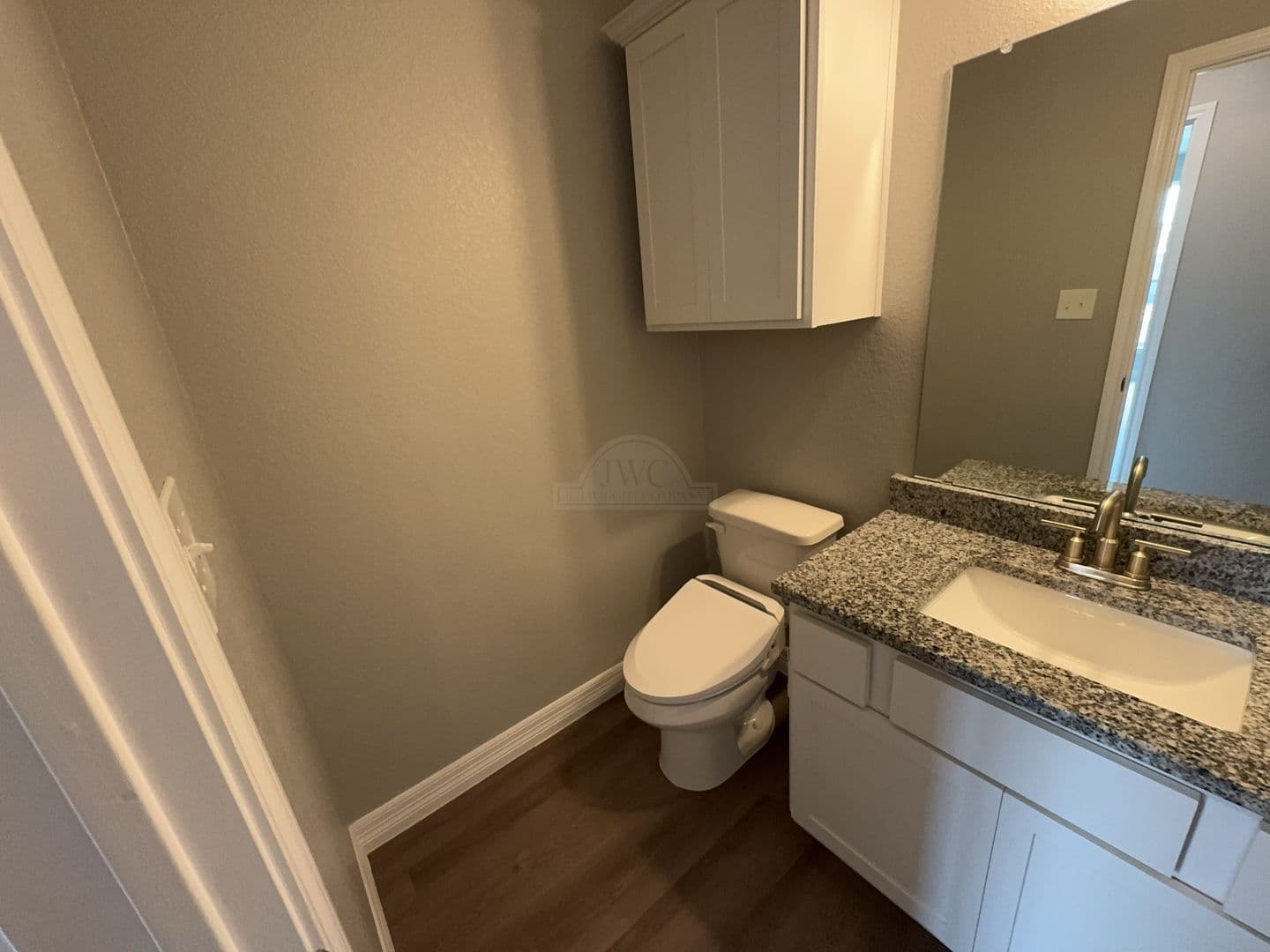 Killeen House: 907 Holliday Dr