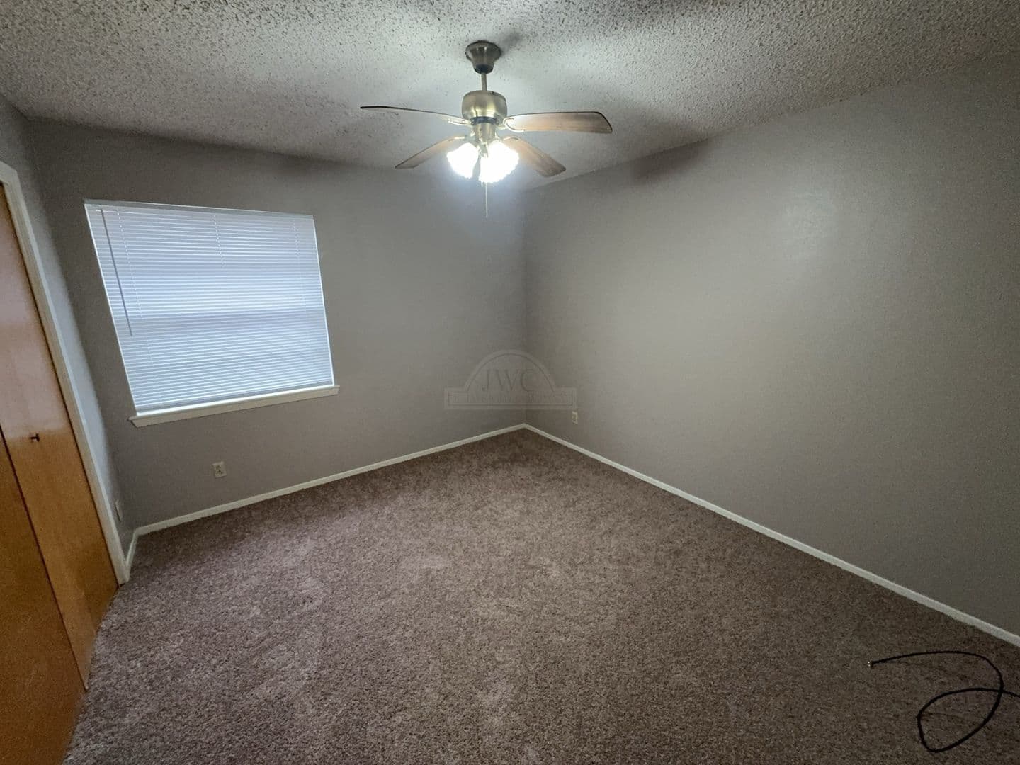 Killeen Apartment: 1205 Wales Dr