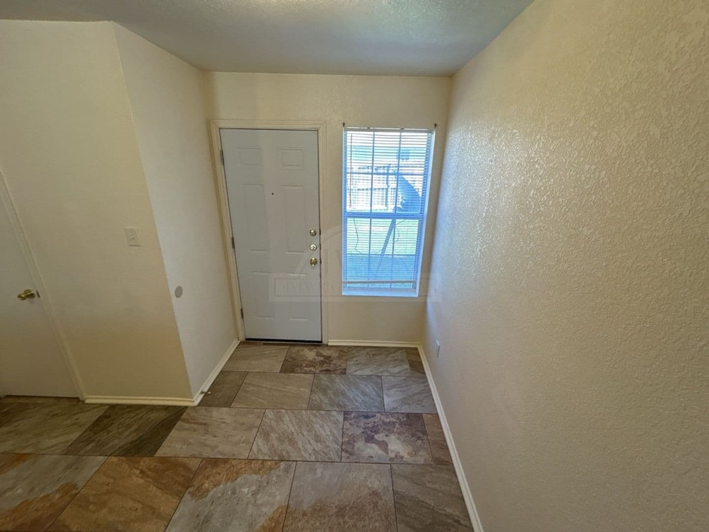Killeen Apartment: 4410 Jeff Scott