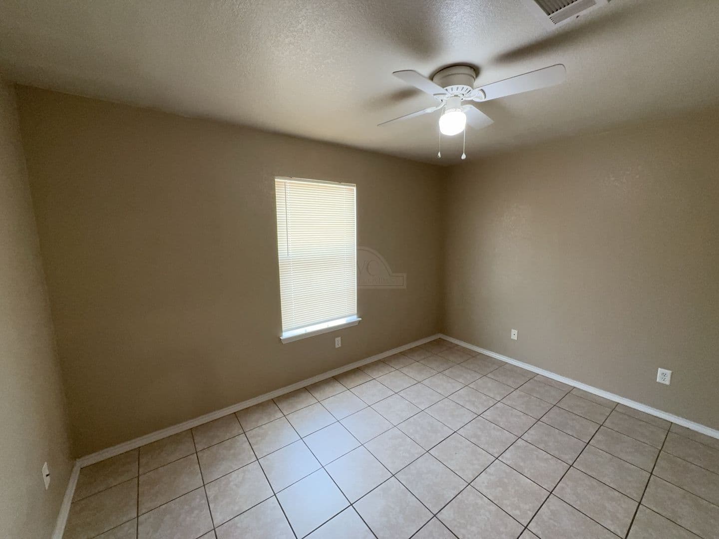 Nolanville Apartment: 138 Ryan Cir
