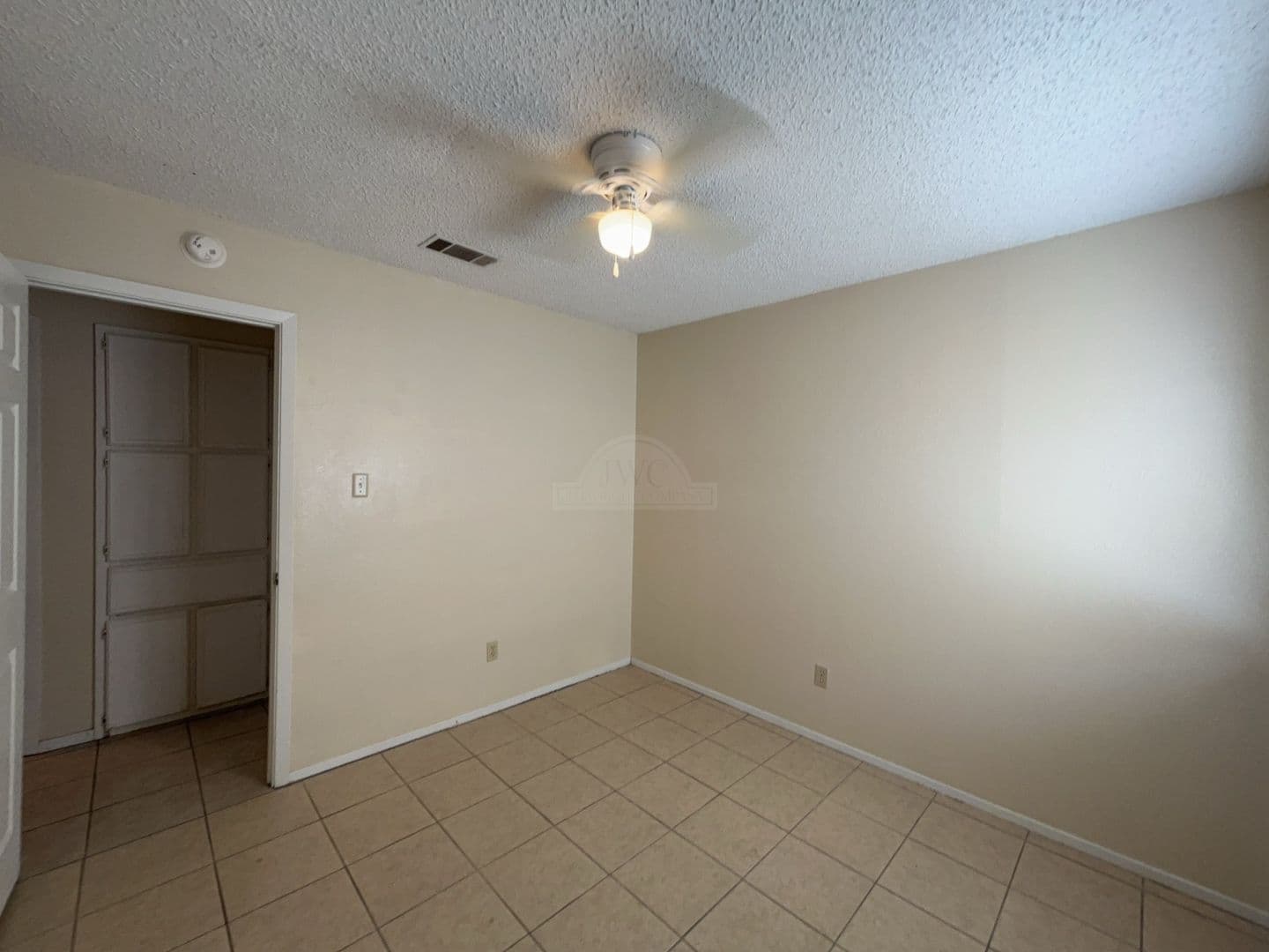 Killeen Apartment: 4106 Water Street
