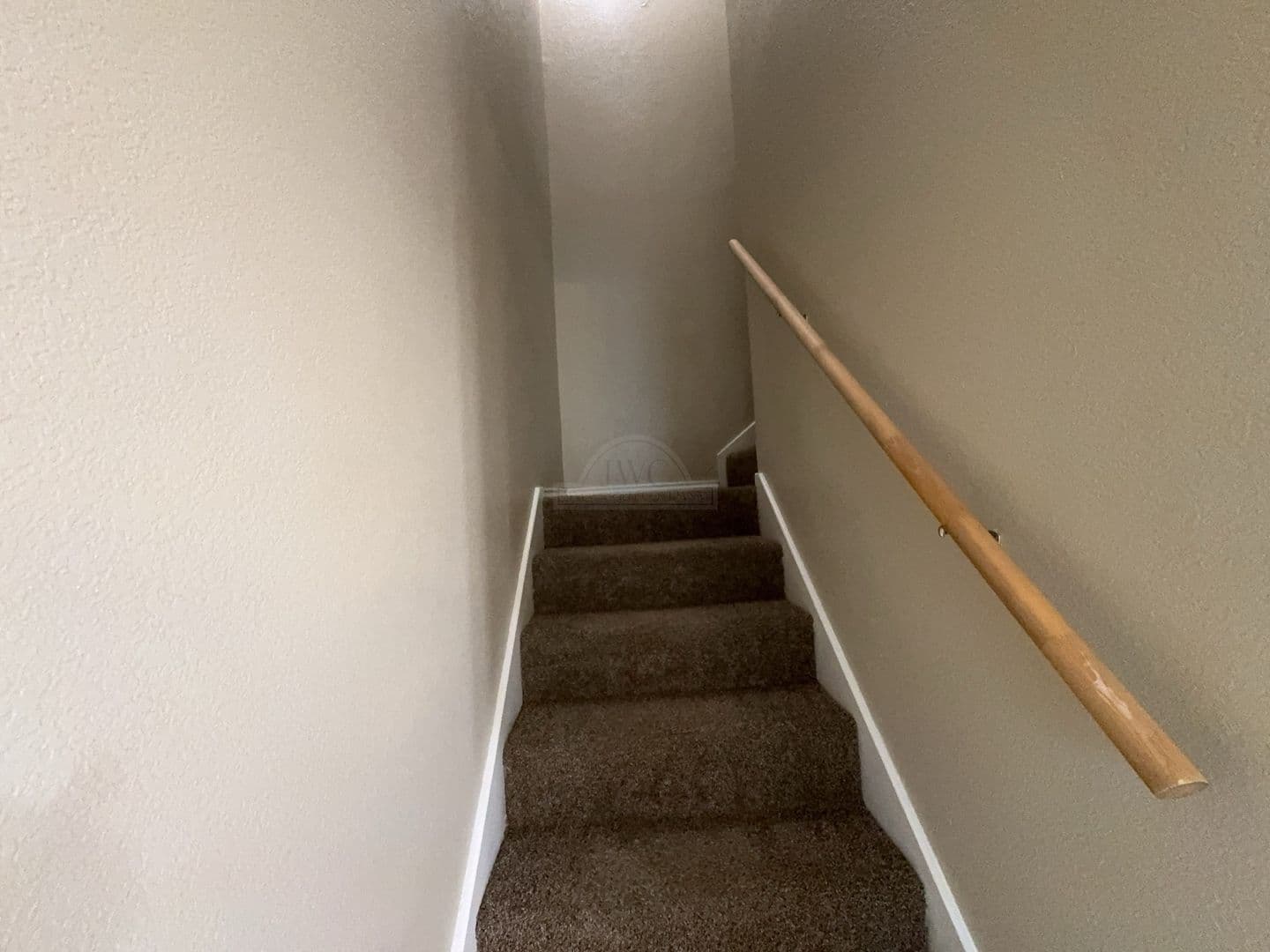 Nolanville Apartment: 138 Ryan Cir