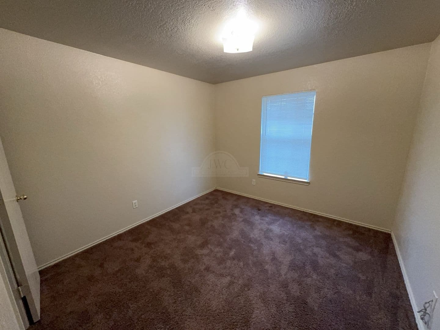 Killeen House: 2509 Big Leaf Dr.