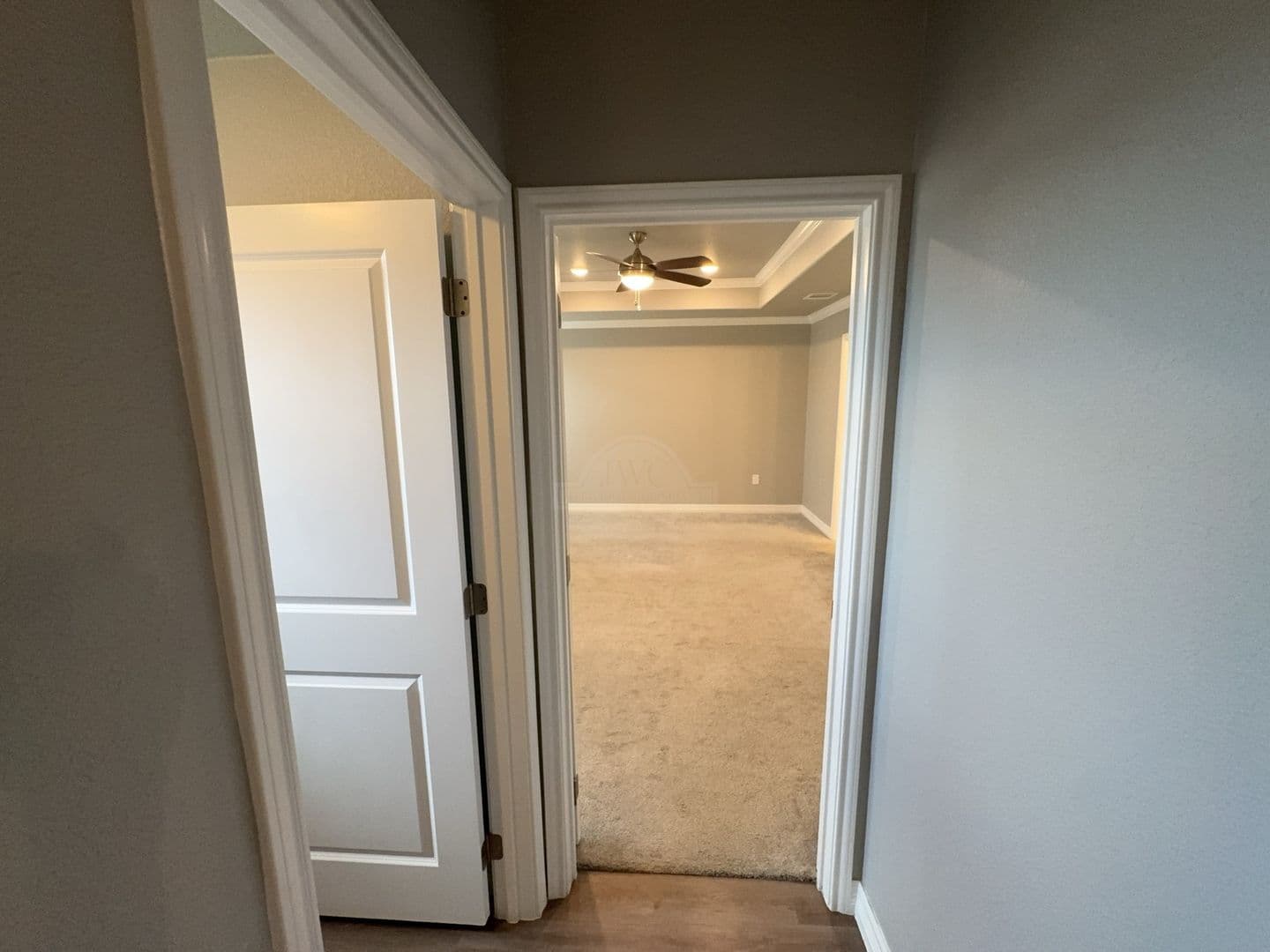 Killeen House: 907 Holliday Dr