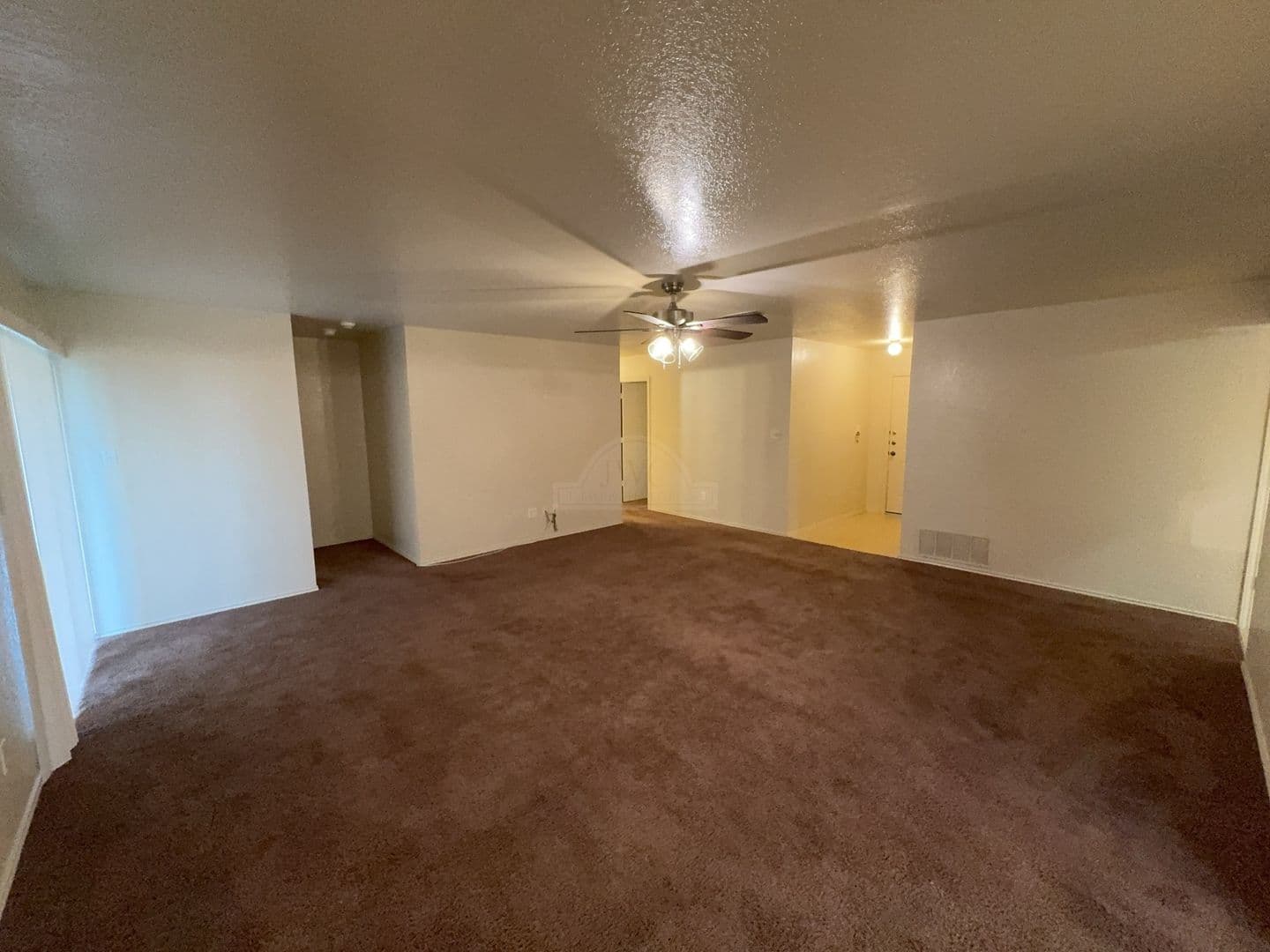 Killeen House: 2509 Big Leaf Dr.