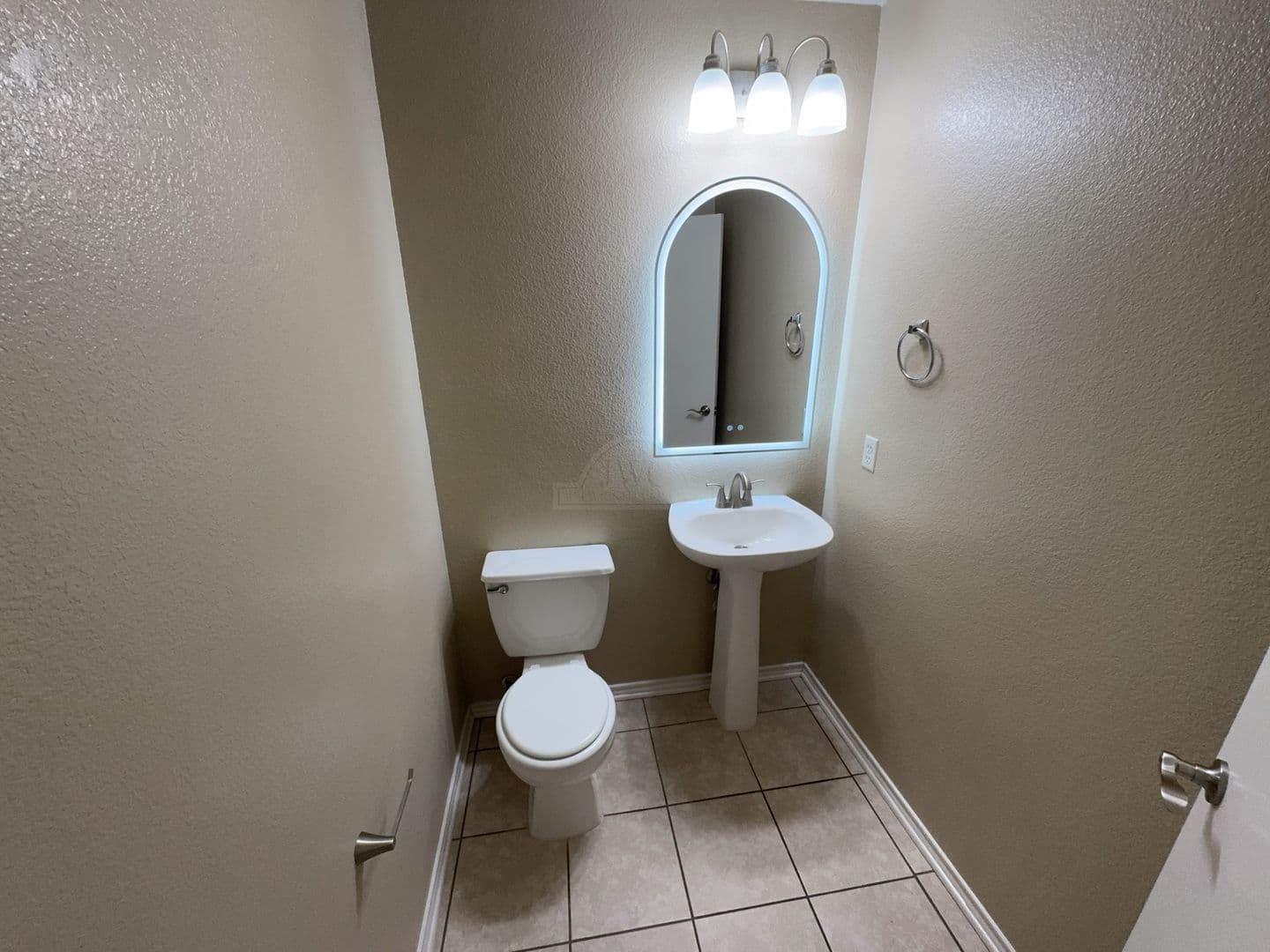 Nolanville Apartment: 138 Ryan Cir