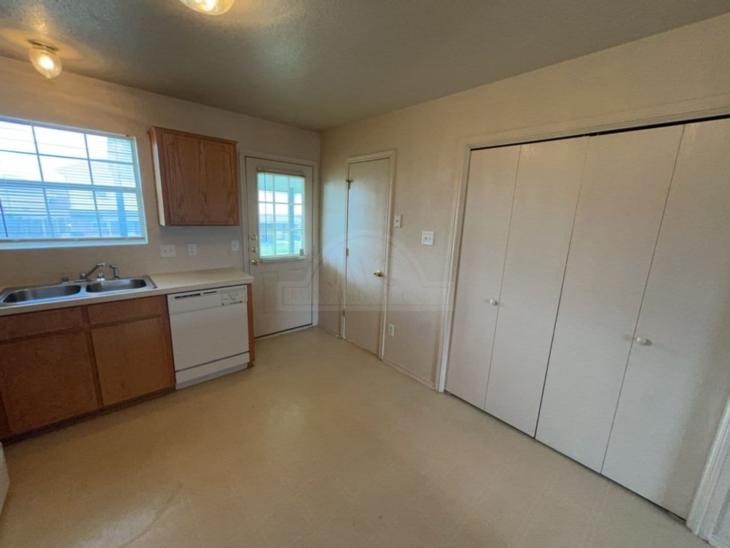 Killeen Apartment: 4507 Jeff Scott Dr