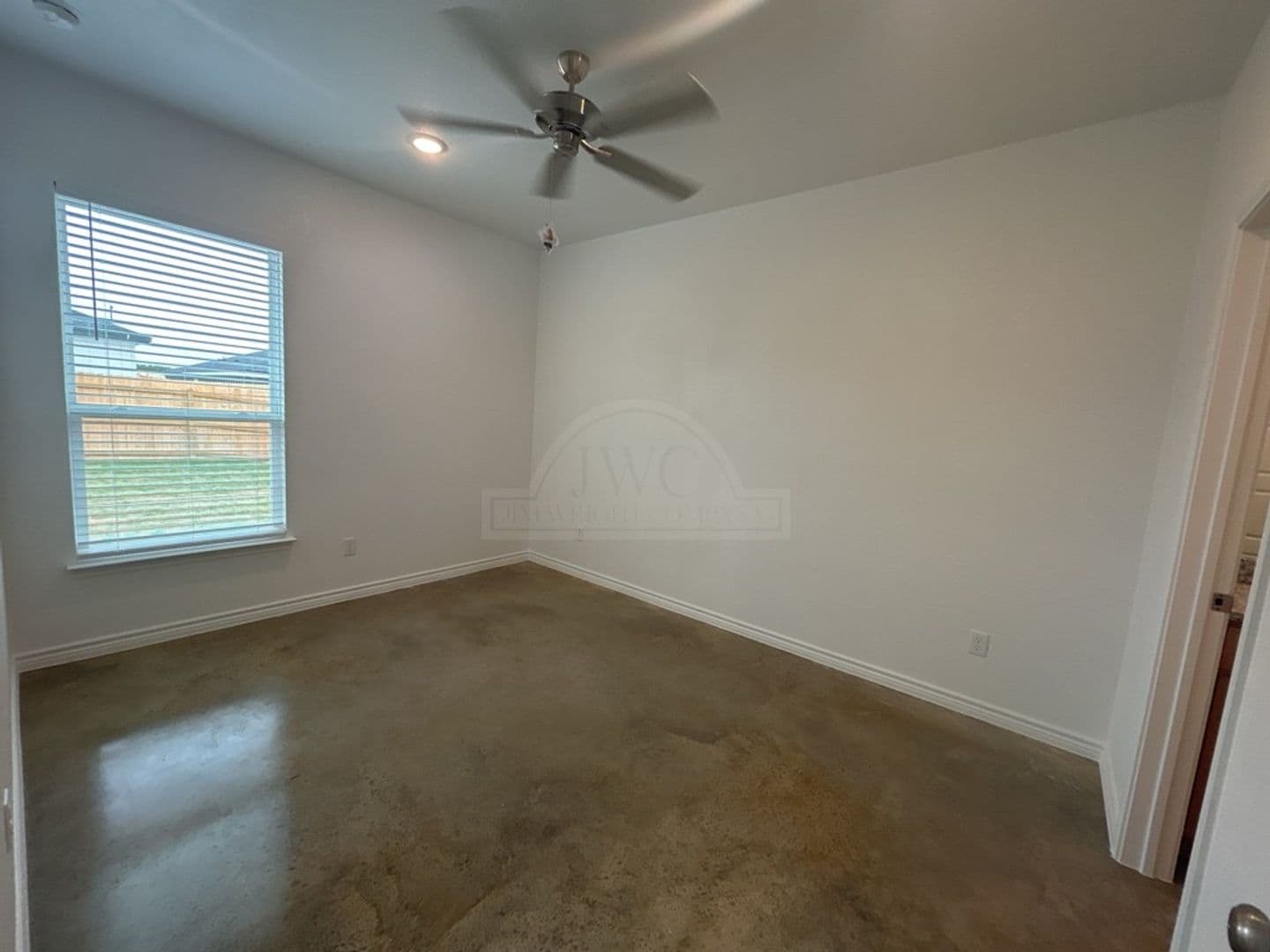 Killeen Apartment: 3809 Sugar Hackberry Trail