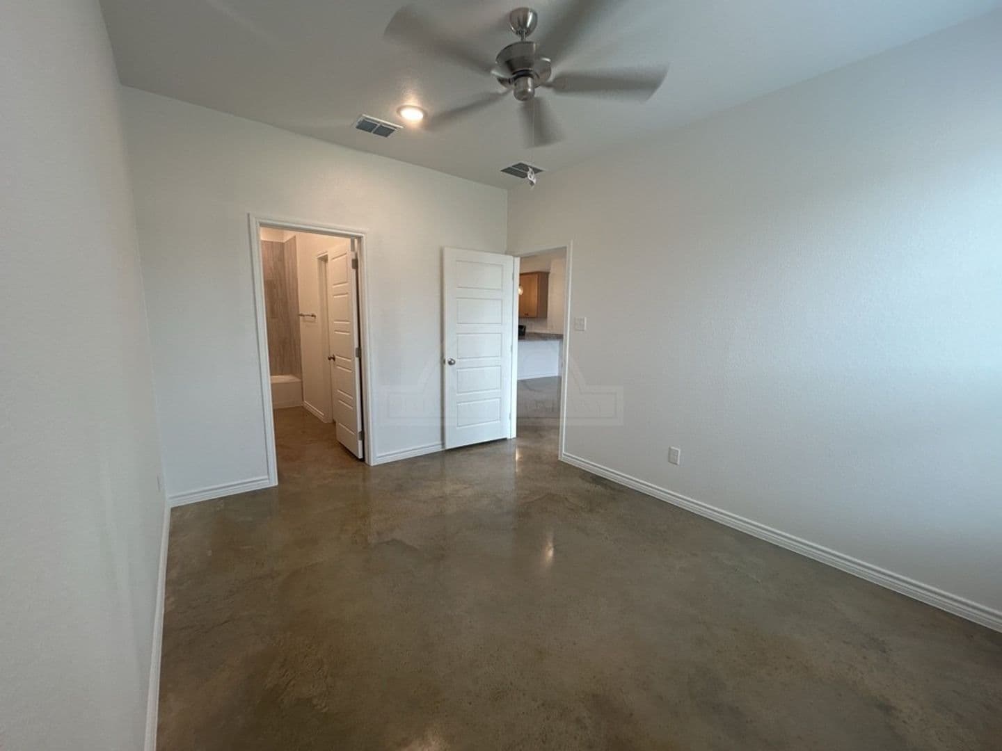 Killeen Apartment: 3809 Sugar Hackberry Trail