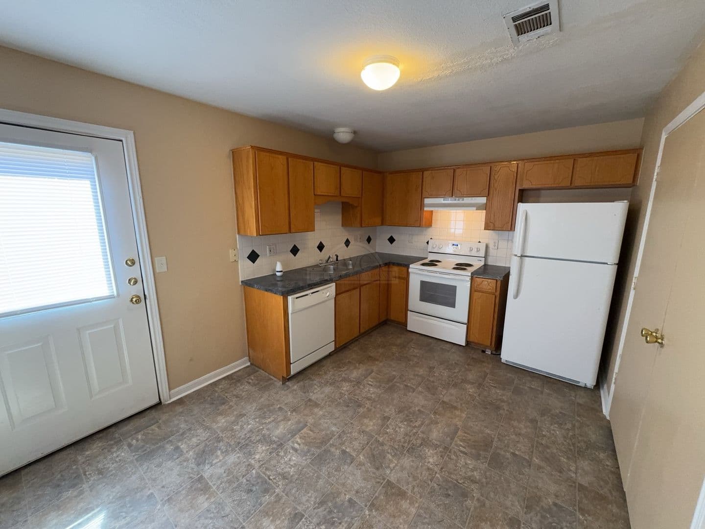 Killeen Apartment: 2814 Cantabrian
