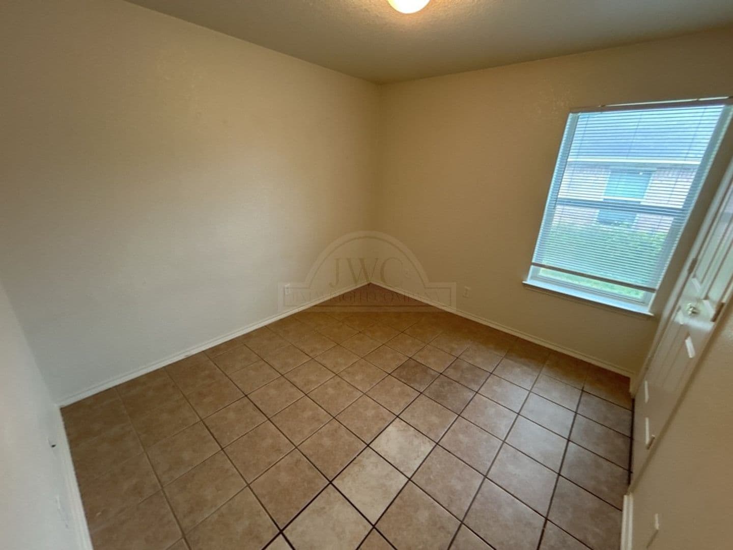 Harker Heights Apartment: 306 Jeff Gordon