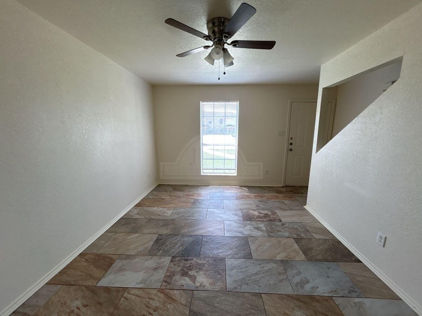 Killeen Apartment: 4500 Jeff Scott