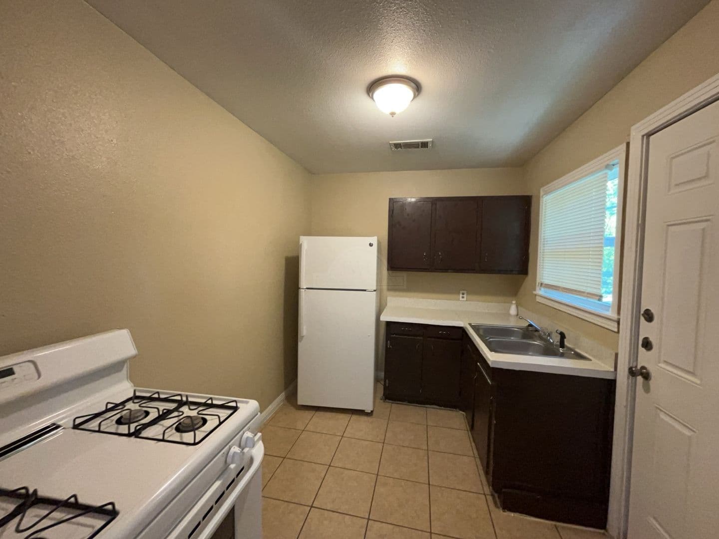 Killeen Apartment: 1111 Jacqueline