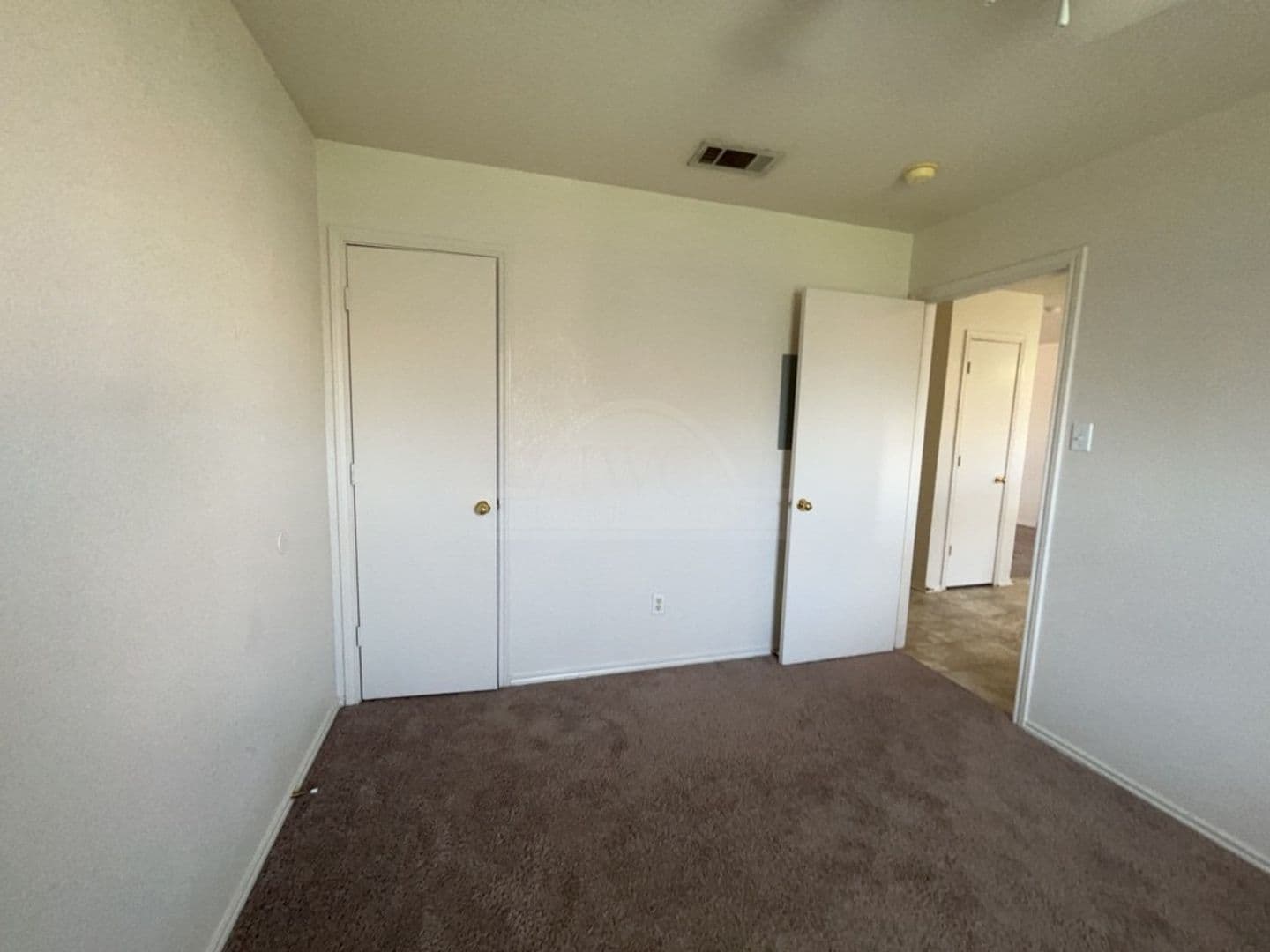 Killeen Apartment: 1709 Spring Rose Cir