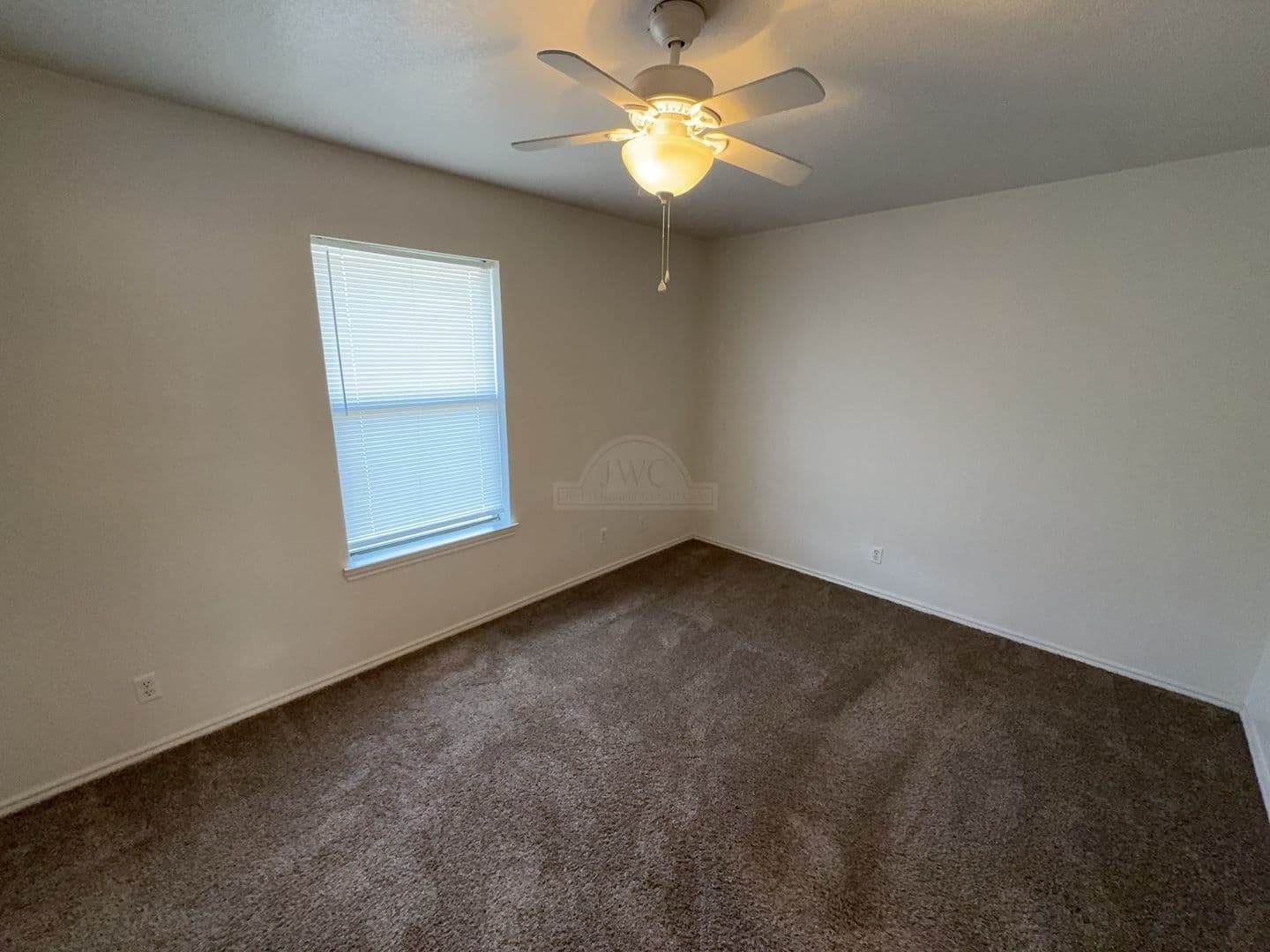 Killeen Apartment: 900 McDaniel Cir