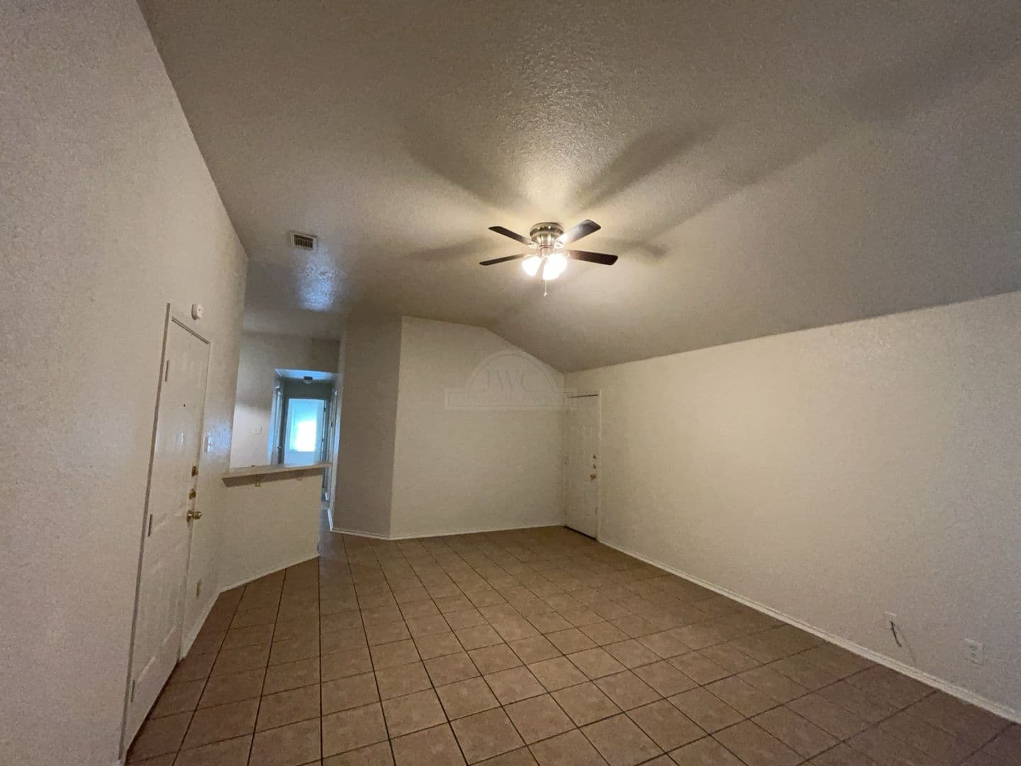 Harker Heights Apartment: 306 Jeff Gordon