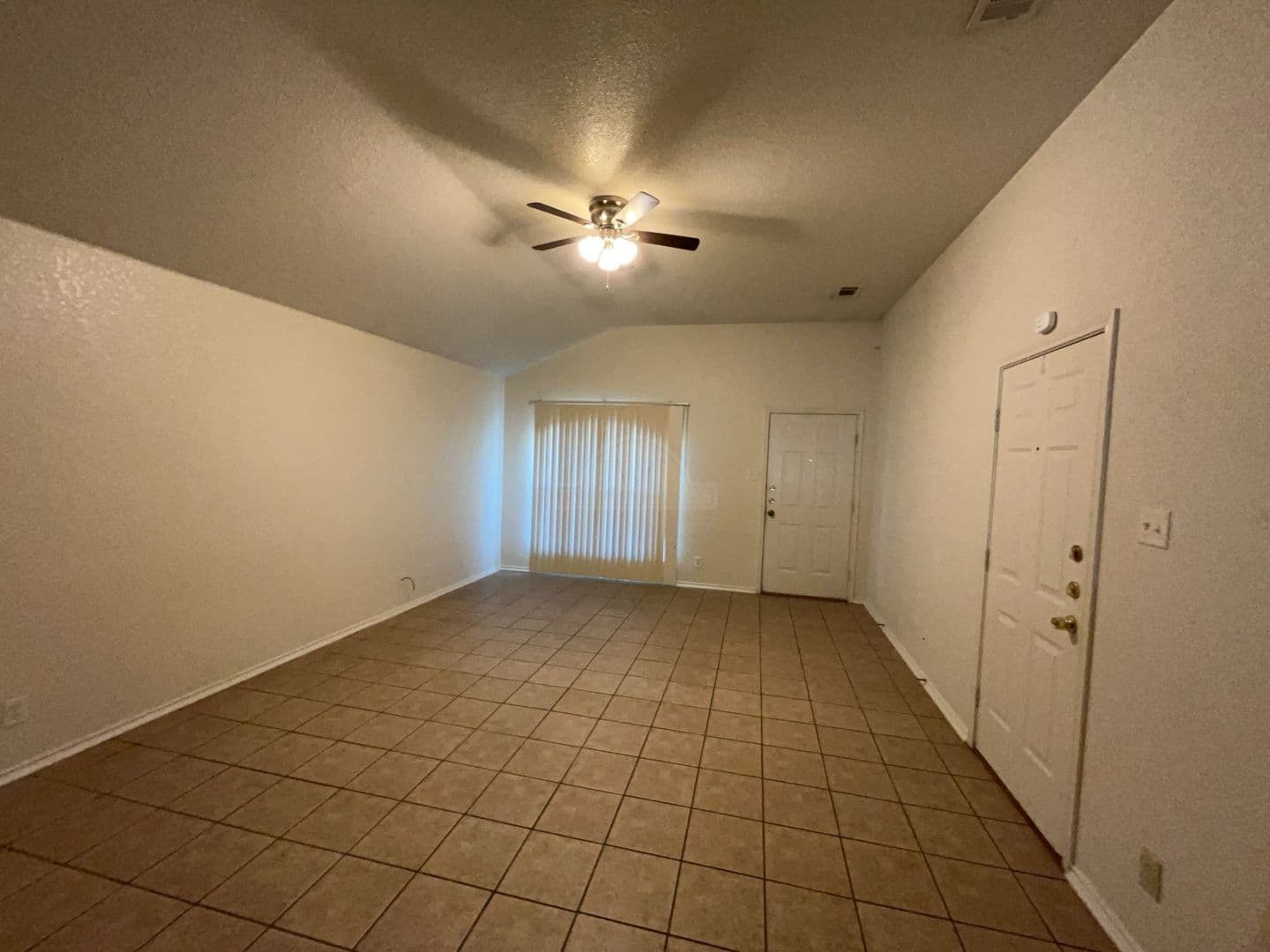 Harker Heights Apartment: 306 Jeff Gordon