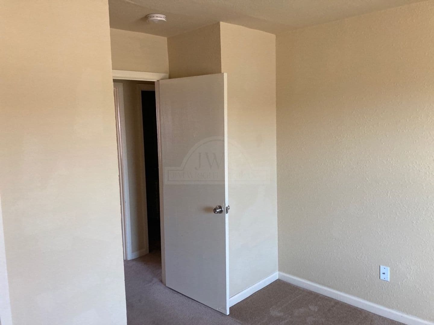 Killeen Apartment: 1101 Eastside Drive