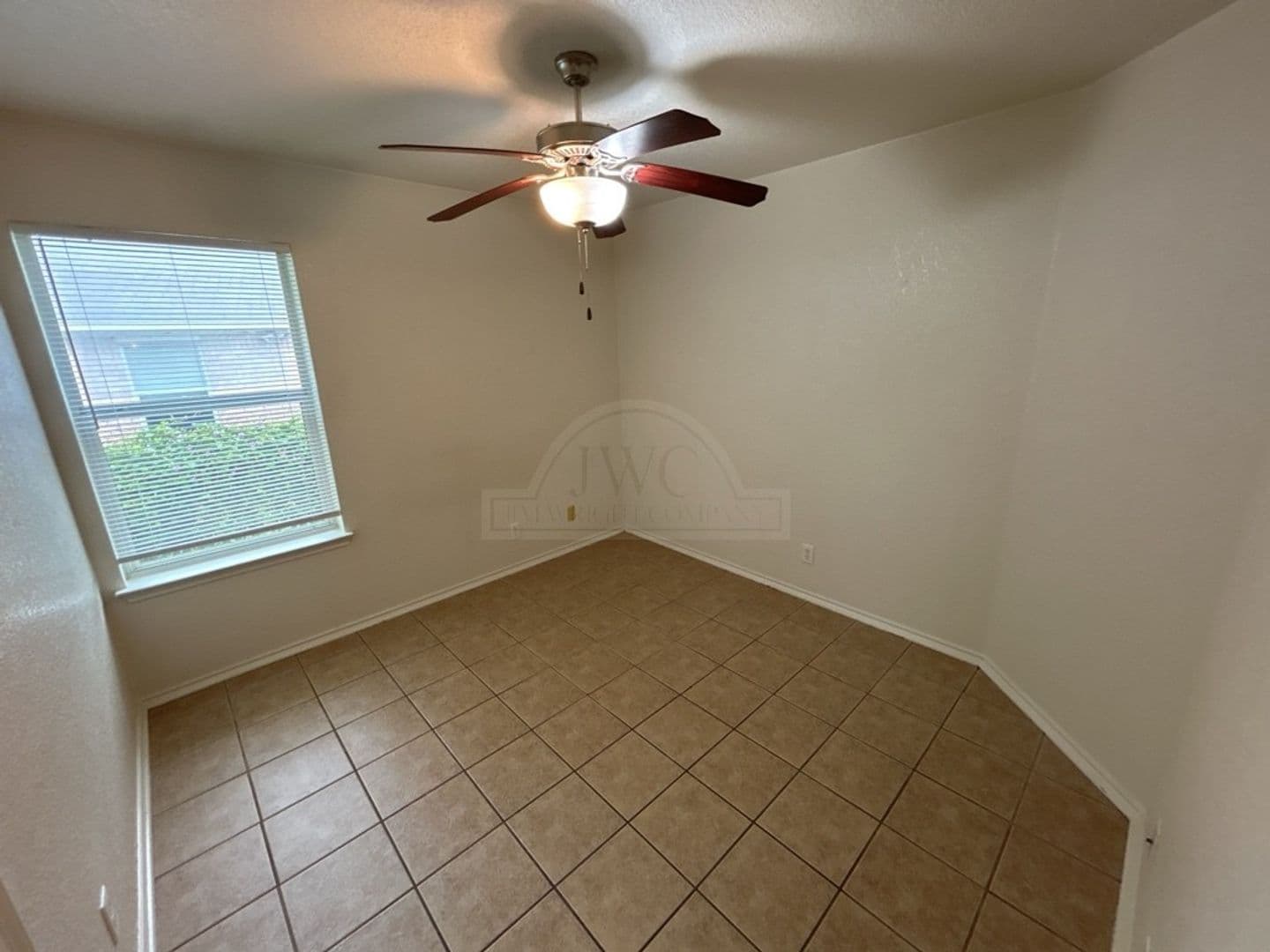 Harker Heights Apartment: 306 Jeff Gordon
