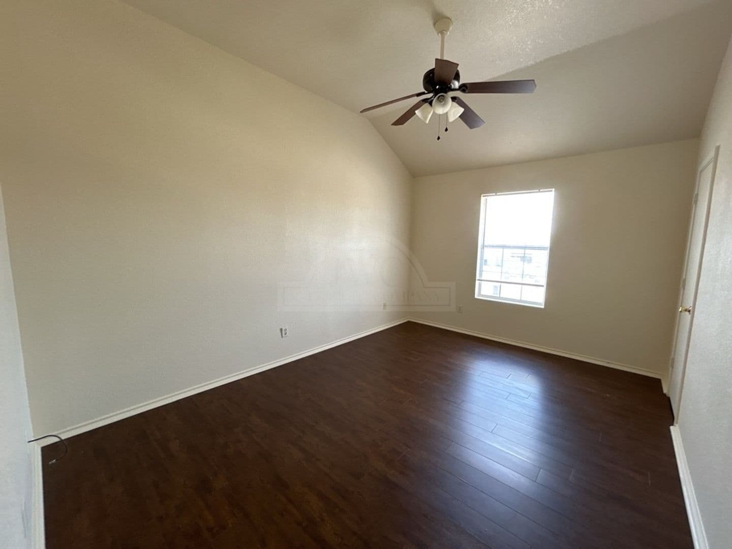 Killeen Apartment: 4500 Jeff Scott