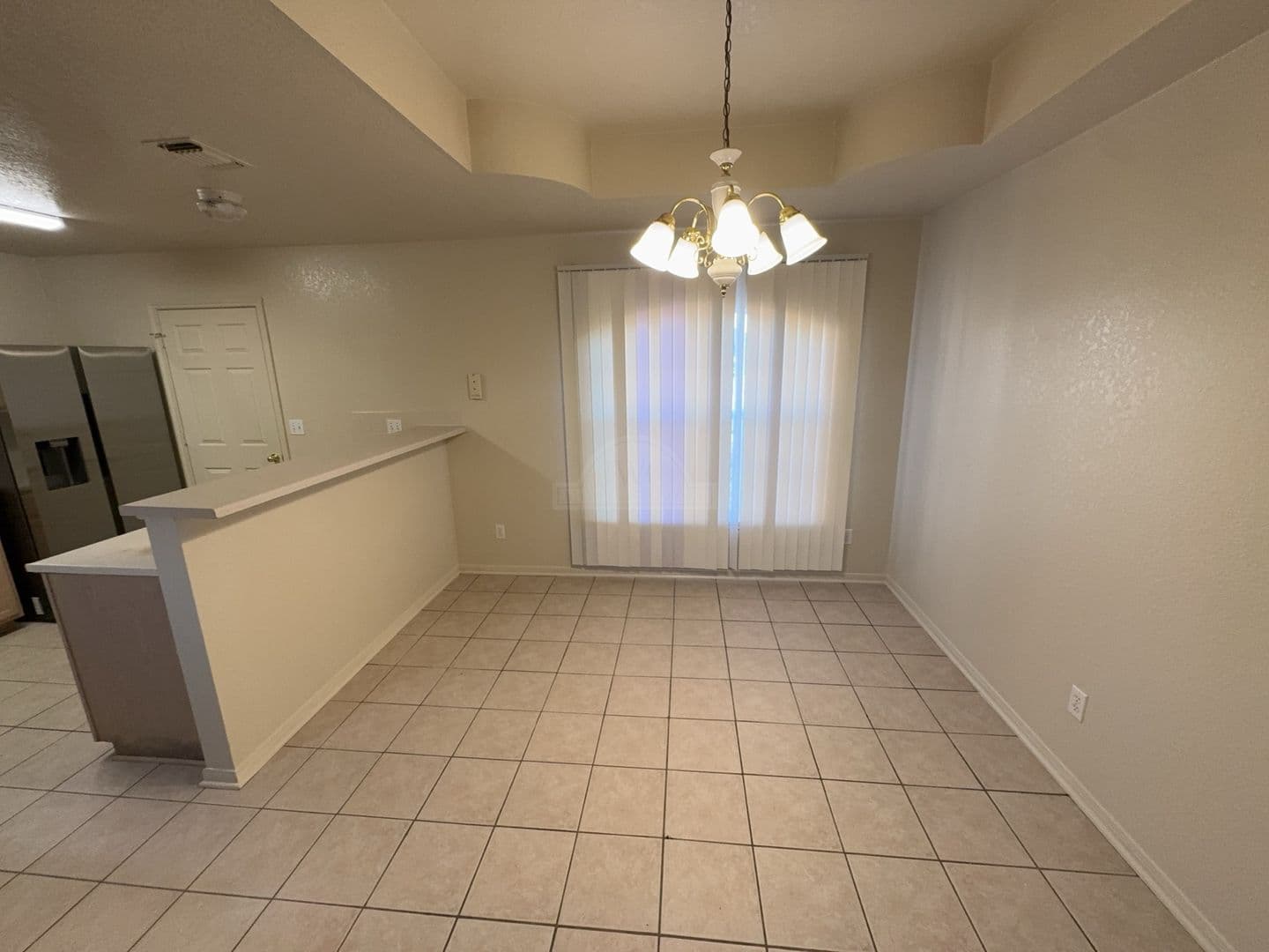 Killeen House: 2700 Diaz Drive