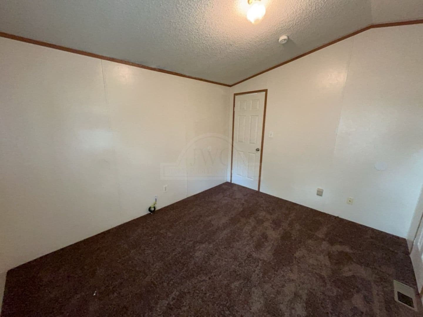 Harker Heights House: 307 Juanita