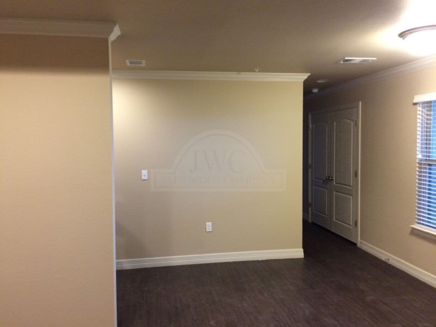 Killeen Apartment: 2710 Clear Creek Rd Residential
